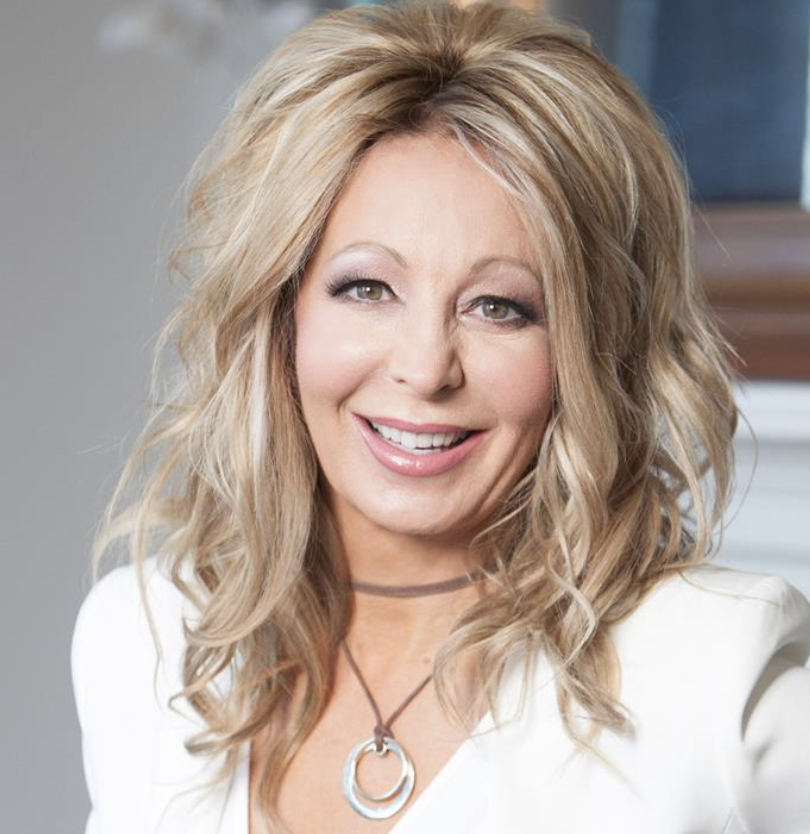Top Real Estate Agents Nashville